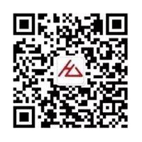 CBPAY钱包(China)官网