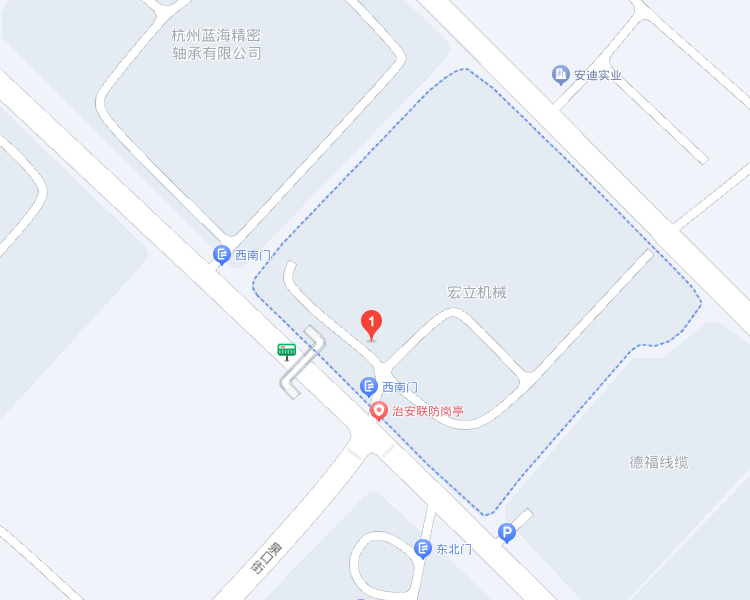 CBPAY钱包(China)官网